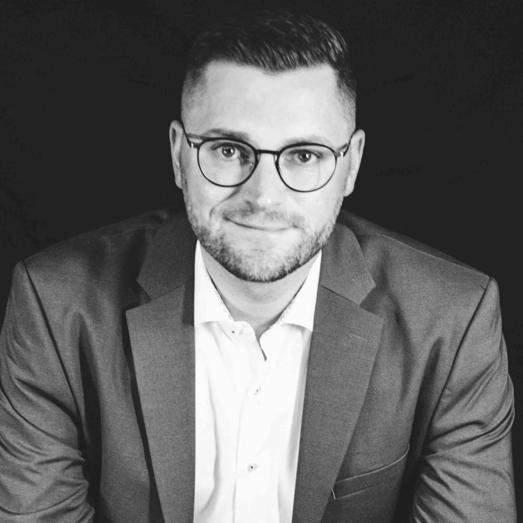 Felix Paul Vertriebsentwickler/ Vertriebscoach R+V Versicherung XING