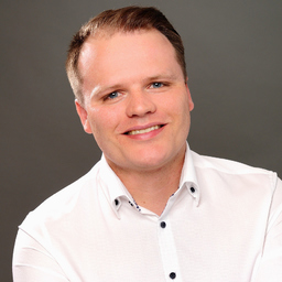 Daniel Schulenberg
