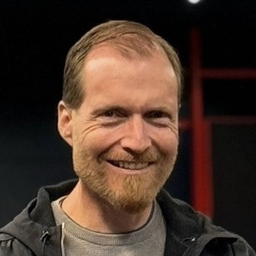 Uli Schneider