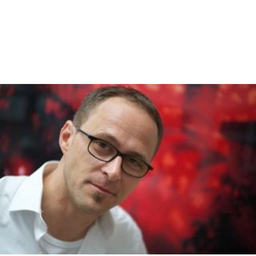 Stefan Bodwing
