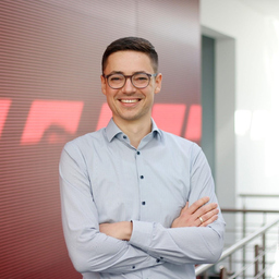 Daniel Losa