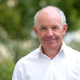 Ralph Schröder