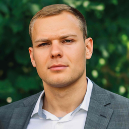 Marc Möck
