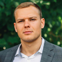 Marc Möck