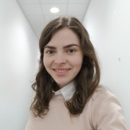 Mag. Anca Popa