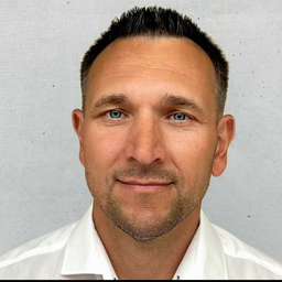 Jens Jenhöfer