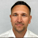 Jens Jenhöfer