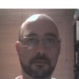 Alfred Roger Herrero