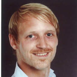 Matthias Brand