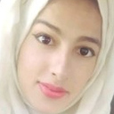 Kiran Yahya