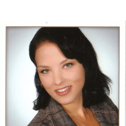 Ines Winkler