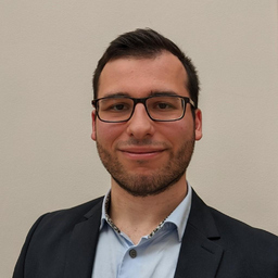 Eldin Imeri