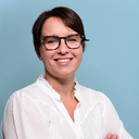 Britta Schäfer