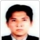 Luis Alberto Sanchez Bazan