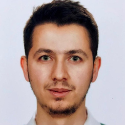 IBRAHIM OZARI