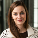 Lena Wacker