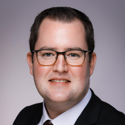 Simon Wittenbrink