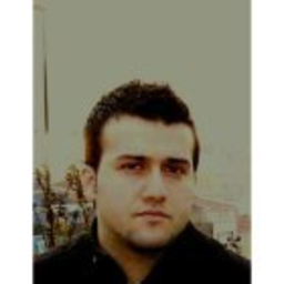 Onur Güngör