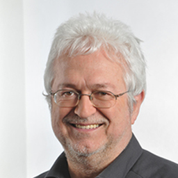 Dr. Tobias Schillinger