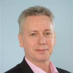 Thomas Brandt