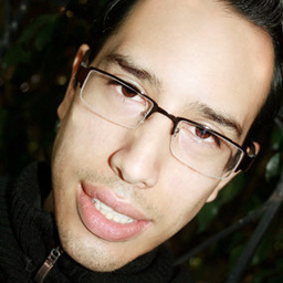 Erick Fabián Palafox Leal