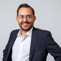 Serhat Adilak's profile picture