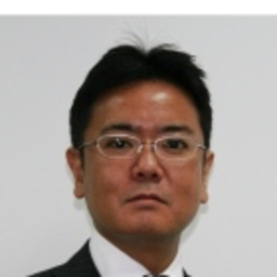 Kenji Suzuki