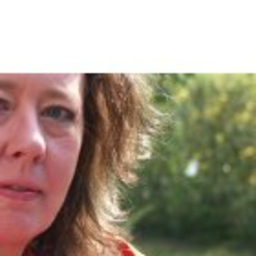Heike Schmitt-Monreal