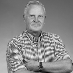 Bernd Simes