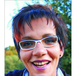 Karin Janisch
