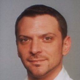 Ulrich Rasch