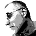 Marc Bauer