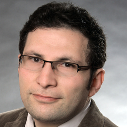 Dr. Mazhar Shahin