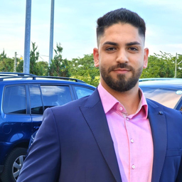Mohamad Nour Al-Ahdab
