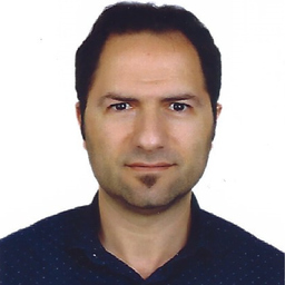 Mehmet Isik's profile picture
