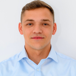Joseph Zabel