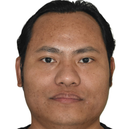 Buddhi Bal Thapa