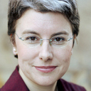 Dr. Maria Stuiber