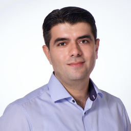 Dr. Bassel Malas