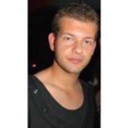 Nihad Custovic