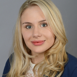 Lena Möhler