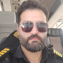 Reza Hosseini Amir Abadi