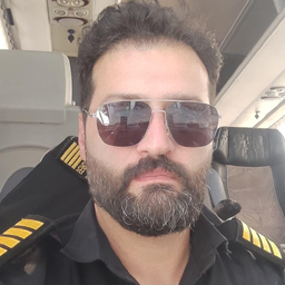 Reza Hosseini Amir Abadi