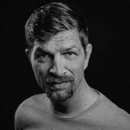 Ole Lisberg