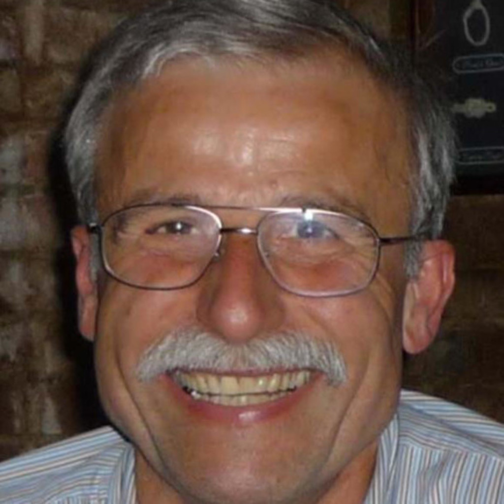 Heinz Reichling Senior Manager Bid Support NetworkDatacenter