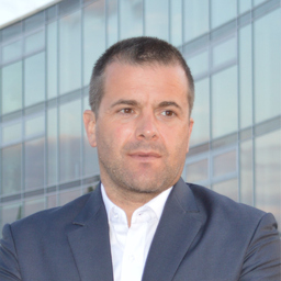 Simon Gantner