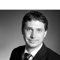 Matthias Hoppmann