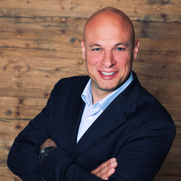 Michael Radermacher