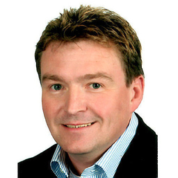 Torsten Ballmann