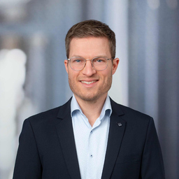 Dominik Schittenhelm